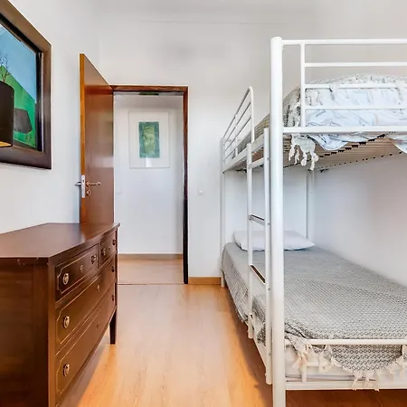 Tavira Balsa Romana -