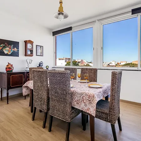 Tavira Balsa Romana - *