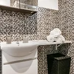 Tavira Balsa Romana -