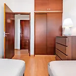 Tatil Evi Tavira Balsa Romana - *