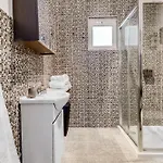 Tatil Evi Tavira Balsa Romana -