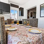 Tavira Balsa Romana - Tatil Evi