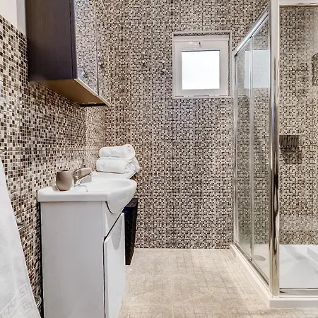 Casa vacanze Tavira Balsa Romana -