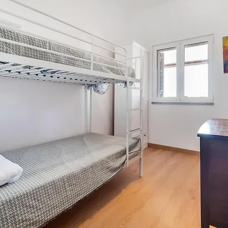 Tavira Balsa Romana - Casa vacanze
