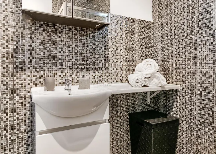 Tavira Balsa Romana -