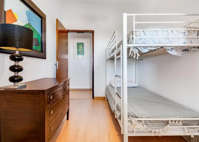 Tavira Balsa Romana -