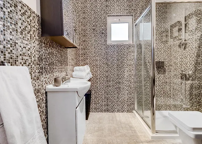 Σπίτι διακοπών Tavira Balsa Romana -