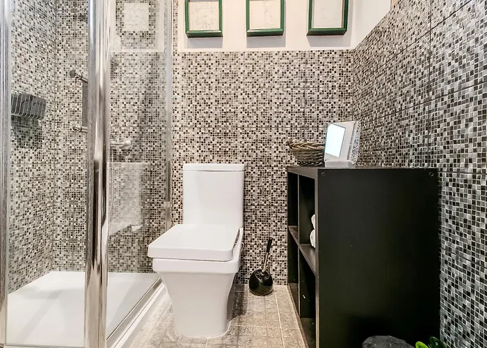 Tavira Balsa Romana - * Luz de Tavira