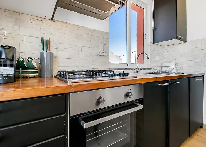 Tavira Balsa Romana - * Luz de Tavira