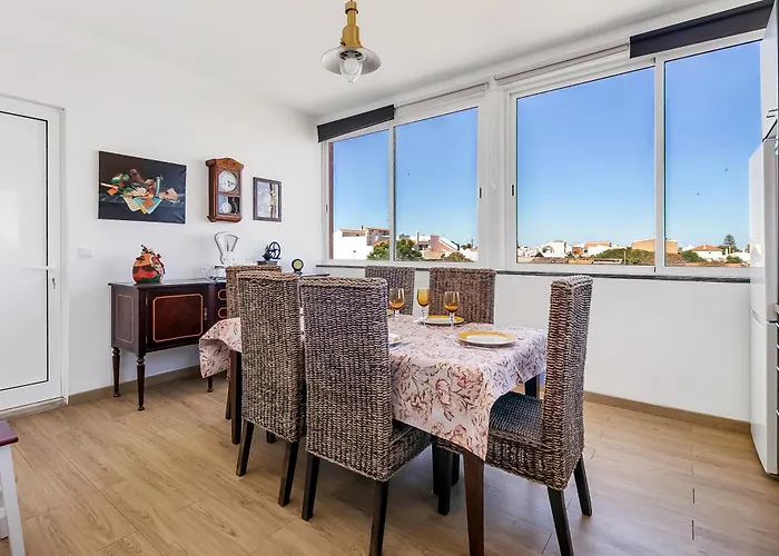 Tavira Balsa Romana - *