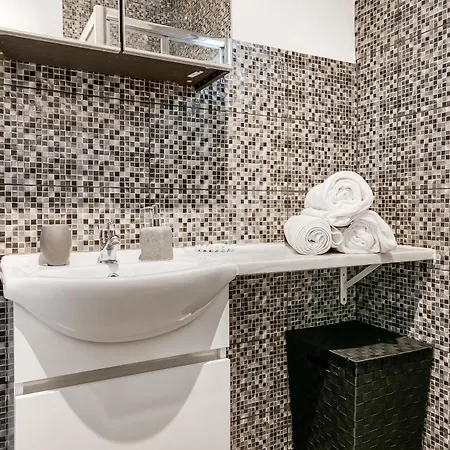 Tavira Balsa Romana -