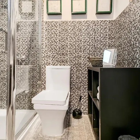 Tavira Balsa Romana - * Луш-ди-Тавира