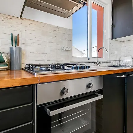 Tavira Balsa Romana - * Луш-ди-Тавира